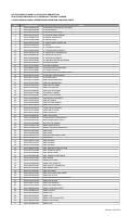 JATIM (2).pdf